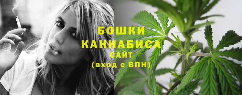 Каннабис SATIVA & INDICA  как найти закладки  Полтавская 